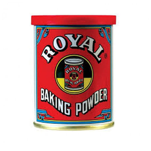 PO ROYAL EM LATA
