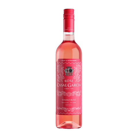 Casal Garcia Rosè