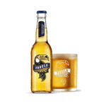 Cerveja Favela