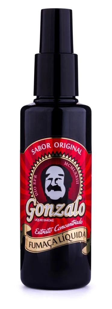 FUMAÇA LÍQUIDA SPRAY 150ML