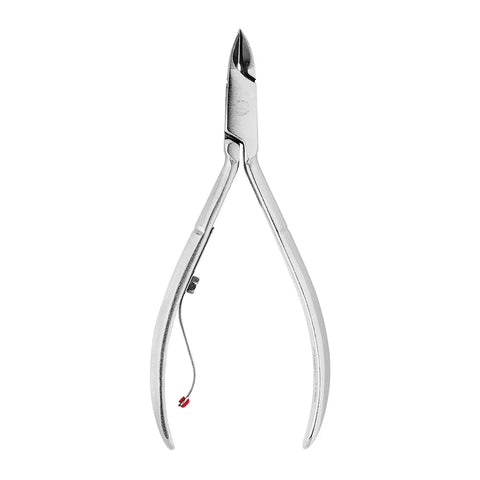 Alicate Mundial Classic 522